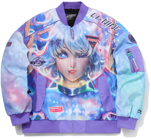 li-ning-x-qq-dance-warm-fleece-loose-jacket-digital-all-over-print-men-s-ajdq-473-2