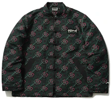 Li-Ning x Shao Bu Ru Chuan Collab Black Relaxed Fit Sports Jacket AFDR381-1 Li-Ning x Shao Bu Ru Chuan Collab Black Relaxed Fit Sports Jacket AFDR381-1