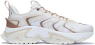 Order Li-Ning x Soulland X-Claw Ace 3M 'White Brown' AZGS103-7