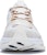 Li-Ning x Soulland X-Claw Ace 3M 'Putih Coklat' AZGS103-7
