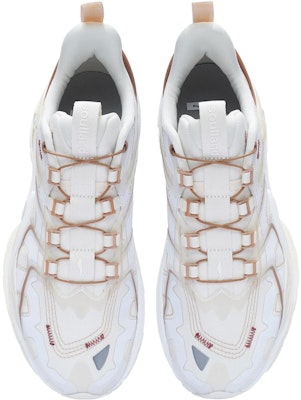 李寧 x ソウルランド X-Claw Ace 3M 白茶 AZGS103-7 Purchase 李寧 x ソウルランド X-Claw Ace 3M 白茶 AZGS103-7