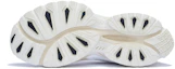 Sizing Li-Ning x Soulland X-Claw Ace 3M 'White Brown' AZGS103-7