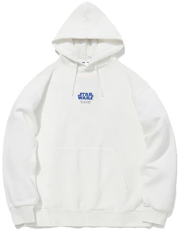 li-ning-x-star-wars-fleece-pullover-hoodie-men-s-off-white-awdqb-37-1
