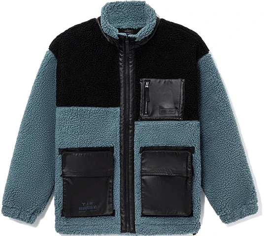 li-ning-x-star-wars-fleece-warm-loose-jacket-blue-afdr-773-2