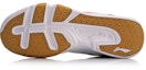 Purchase Li-Ning X Tructure Soft Badminton Training 'Putih Oren' AYTM031-7