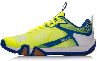 Li-Ning X Tructure Soft Badminton Training AYTM031-1 Li-Ning X Tructure Soft Badminton Training AYTM031-1