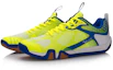 Lookbook Li-Ning X Tructure Soft Badminton Training AYTM031-1