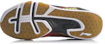 Purchase Li-Ning X Tructure Soft Badminton Training AYTM031-8