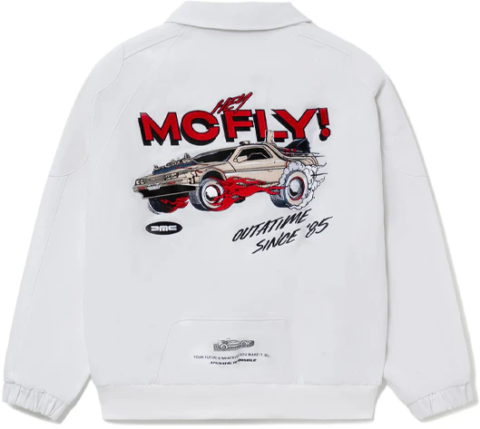 li-ning-x-universal-back-to-the-future-collab-logo-embroidered-jacket-white-afdr-831-2