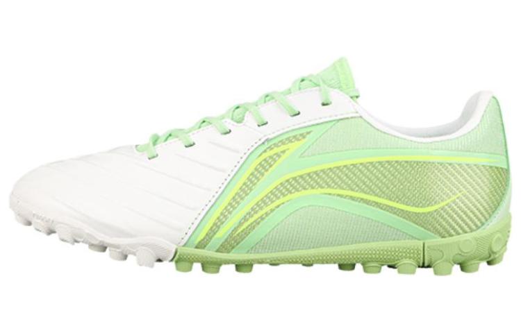 Li-Ning Xiao Lizi x Jinfeng 'Grassland' ASTT0133