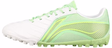 li-ning-xiao-lizi-x-jinfeng-grassland-astt-0133