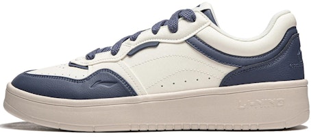 Li-Ning Xing Chu 2.0 V2 'White Blue' AGCU107-1 Li-Ning Xing Chu 2.0 V2 'White Blue' AGCU107-1