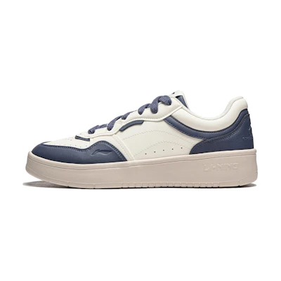 Li-Ning Xing Chu 2.0 V2 'White Blue'