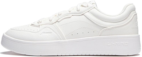 Li-Ning Xingchu 2.0 V2 'White Casual' AGCU107-6 Li-Ning Xingchu 2.0 V2 'White Casual' AGCU107-6