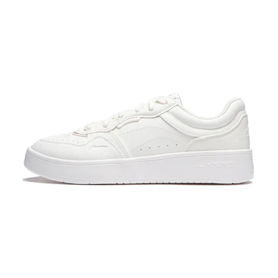 Li-Ning Xingchu 2.0 V2 'White Casual'
