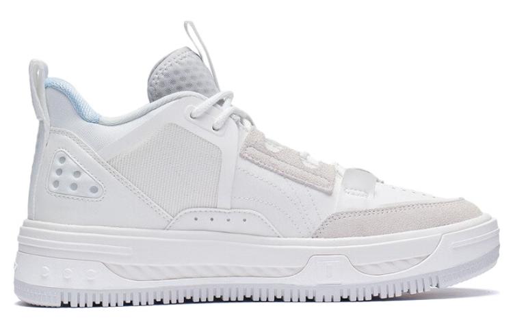 Order Li-Ning Xingchuan V1.5 ''Weiß Blau'' AGCS239-1