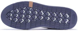 Details for Li-Ning Xingchuan V2 ''Weiß Grau'' Sneakers AGCT143-3
