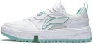 Buy Li-Ning Xingchuan V2 ''Blanc Menthe Verte'' AGCT143-1