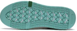 Purchase Li-Ning Xingchuan V2 ''Blanc Menthe Verte'' AGCT143-1