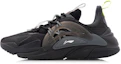 Buy Li-Ning XingHuo Sport Freizeit ''Schwarz Blau'' AGLQ057-5