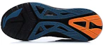 Purchase Li-Ning XingYao Shield ''Pure Black'' Sneakers Zwart ARHQ129-3