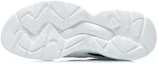 Purchase Li-Ning XingYun ''Bianco Nero'' AGCR077-4