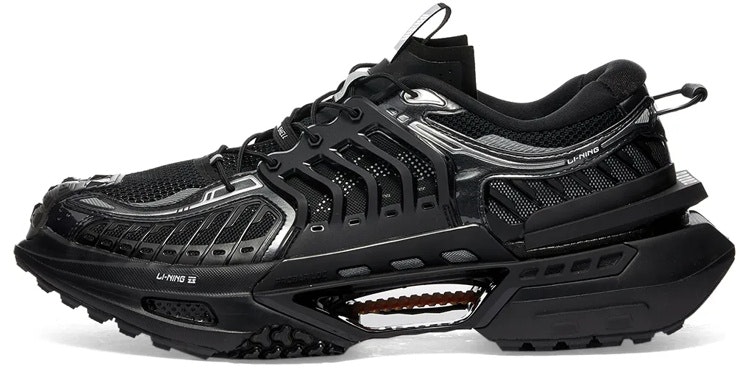 li-ning-xuan-kong-black-aglr-041-12
