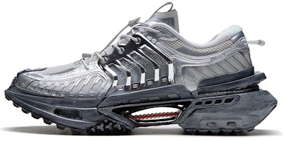 Li-Ning XuanKong AZGS019-2 Li-Ning XuanKong AZGS019-2