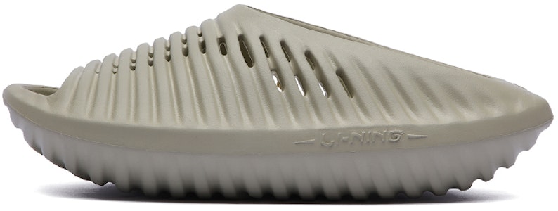 Li-Ning Xuankong Slay 'Verde Olmo' AZST011-5 Buy Li-Ning Xuankong Slay 'Verde Olmo' AZST011-5