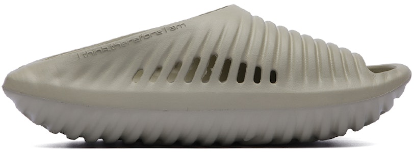 Li-Ning Xuankong Slay 'Verde Olmo' AZST011-5 Order Li-Ning Xuankong Slay 'Verde Olmo' AZST011-5