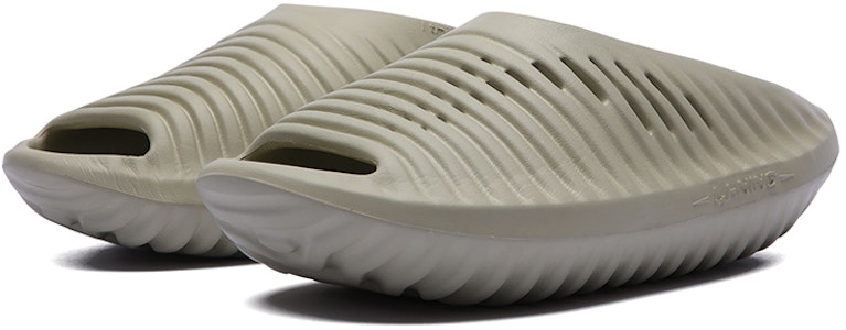 Li-Ning Xuankong Slay 'Verde Olmo' AZST011-5 Lookbook Li-Ning Xuankong Slay 'Verde Olmo' AZST011-5