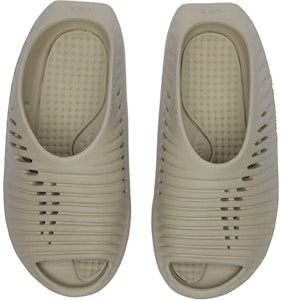 Li-Ning Xuankong Slay 'Verde Olmo' AZST011-5 Shop Li-Ning Xuankong Slay 'Verde Olmo' AZST011-5