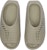 Li-Ning Xuankong Slay 'Elm Green' AZST011-5