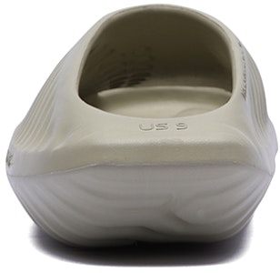 Li-Ning Xuankong Slay 'Verde Olmo' AZST011-5 Purchase Li-Ning Xuankong Slay 'Verde Olmo' AZST011-5