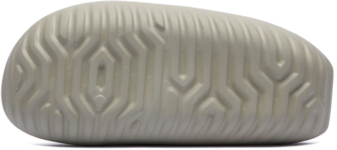 Li-Ning Xuankong Slay 'Verde Olmo' AZST011-5 Details for Li-Ning Xuankong Slay 'Verde Olmo' AZST011-5