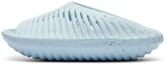 Buy Li-Ning Xuankong Slay 'Biru Umbi Pucat' AZST011-4