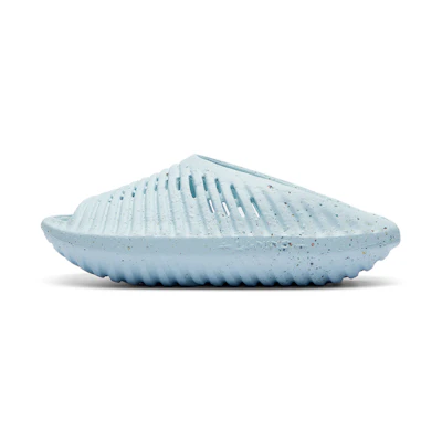 Li-Ning Xuankong Slay 'Faint Umbilical Blue'
