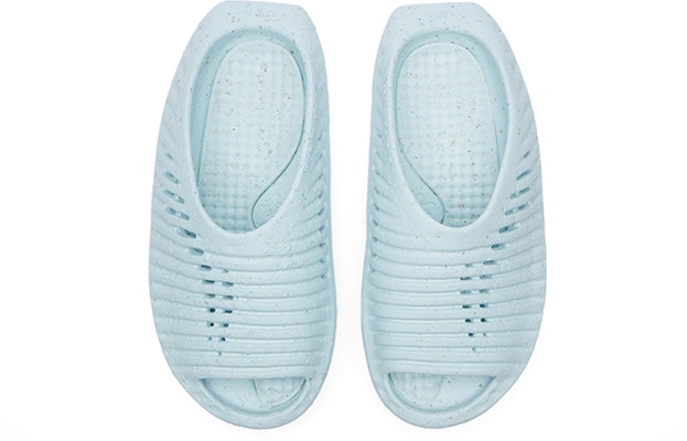 Li-Ning Xuankong Slay 'Faint Umbilical Blue' AZST011-4 Shop Li-Ning Xuankong Slay 'Faint Umbilical Blue' AZST011-4