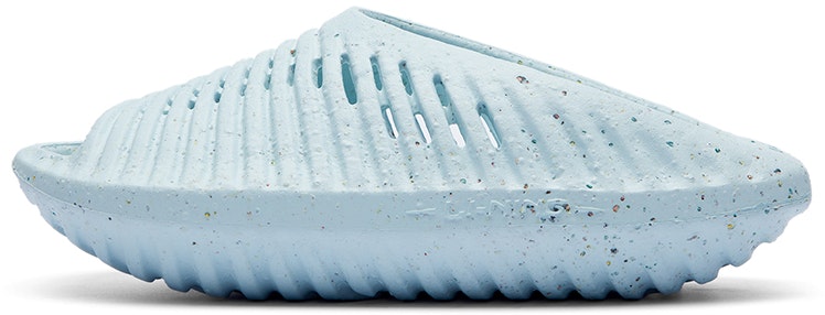 li-ning-xuankong-slay-light-blue-azst-011-3