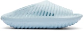 Order Li-Ning Xuankong Slay 'Biru Muda' AZST011-3