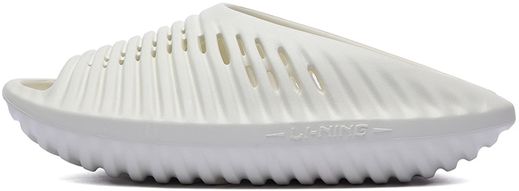 li-ning-xuankong-slay-white-azst-011-2
