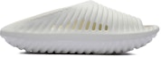 Order Li-Ning Xuankong Slay 'White' AZST011-2