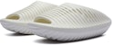 Li-Ning Xuankong Slay 'White' AZST011-2