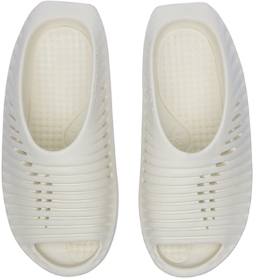 Li-Ning Xuankong Slay 'White' AZST011-2 Shop Li-Ning Xuankong Slay 'White' AZST011-2