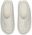 Li-Ning Xuankong Slay 'White' AZST011-2