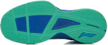 Purchase Li-Ning Y Cloud High-Top Basketbal ''Seaside Blue'' ABPL027-2