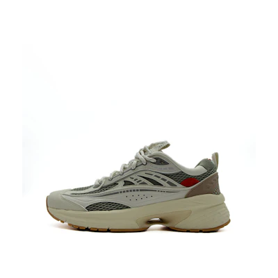Li-Ning Yi Star Lite 'Grey'