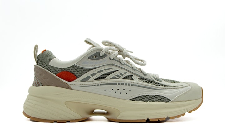 Li-Ning Yi Star Lite 'Kelabu' AGCU057-4 Order Li-Ning Yi Star Lite 'Kelabu' AGCU057-4