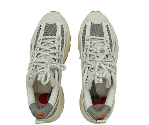 Li-Ning Yi Star Lite 'Kelabu' AGCU057-4 Shop Li-Ning Yi Star Lite 'Kelabu' AGCU057-4