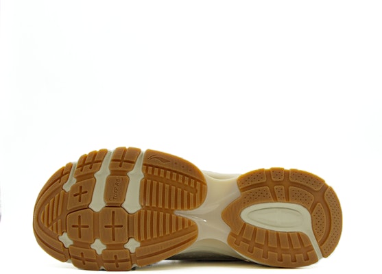 Li-Ning Yi Star Lite 'Kelabu' AGCU057-4 Purchase Li-Ning Yi Star Lite 'Kelabu' AGCU057-4